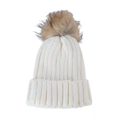 Clayre & Eef Hat