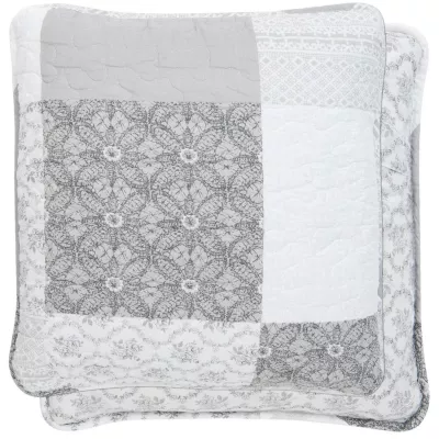 Clayre & Eef Stuhlkissen cover 40x40