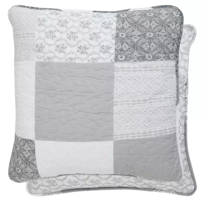 Clayre & Eef Stuhlkissen cover 50x50