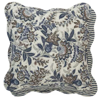 Clayre & Eef Stuhlkissen cover 40x40