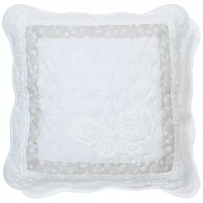 Clayre & Eef Stuhlkissen cover 40x40