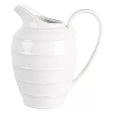 Clayre & Eef Kanne 20x15x20 cm