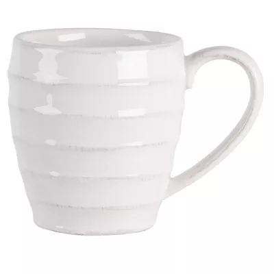 Clayre & Eef Becher 13x9x10 cm