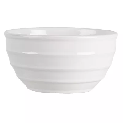 Clayre & Eef Schale Ø 18x9 cm