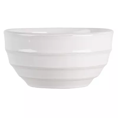 Clayre & Eef Schale Ø 14x7 cm / 500 ml