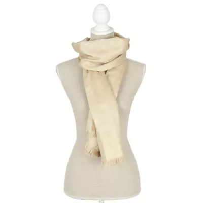 Clayre & Eef Schal 70x180 cm