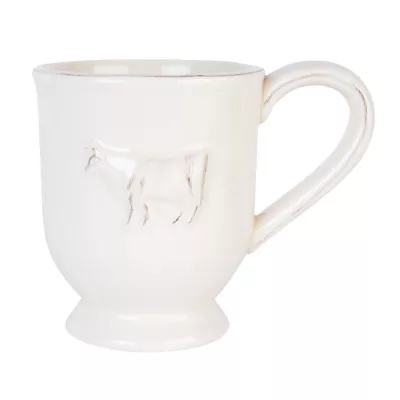 Clayre & Eef Becher