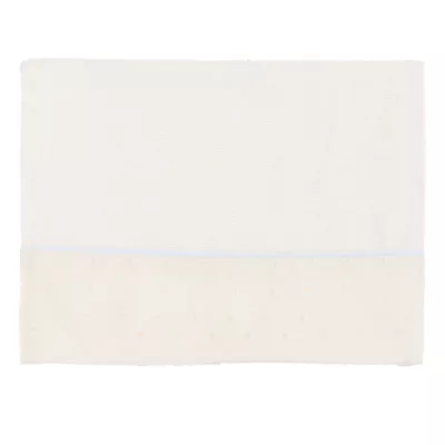 Clayre & Eef Gästetuch 30x50 (450 g/m2)