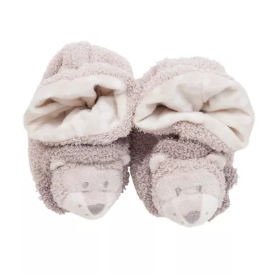 Clayre & Eef Slipper 16 cm