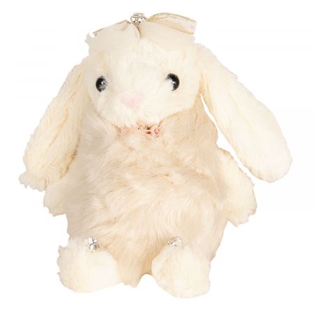 Kaninchen 15 cm