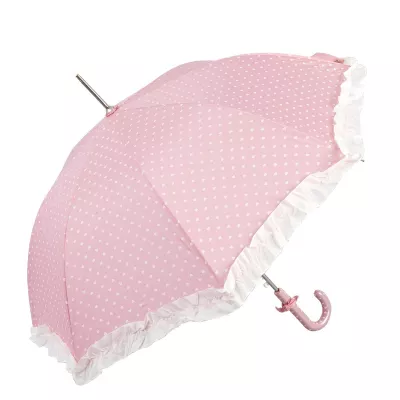 Regenschirm Ø 70x80 cm