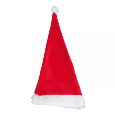 Clayre & Eef Cap 30x75 cm