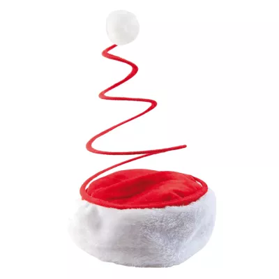 Clayre & Eef Cap 29 cm