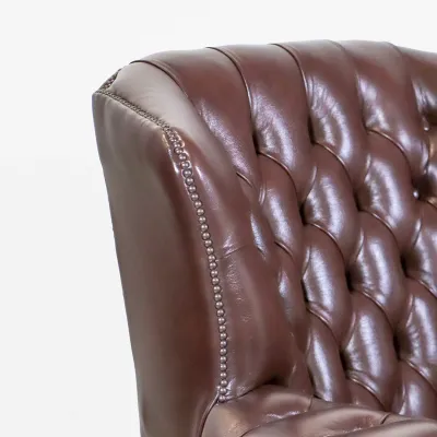 Chesterfield Original "Kelso"