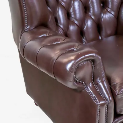 Chesterfield Original "Kelso"