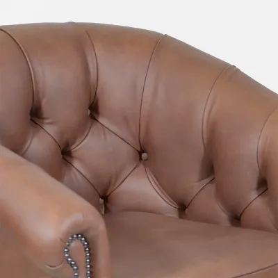 "Baron Chair"