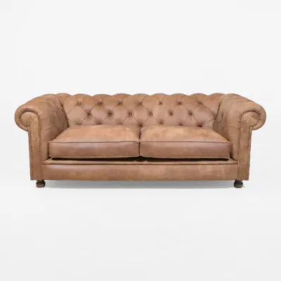 Abbildung in  Special Concerto Sudan Brown 