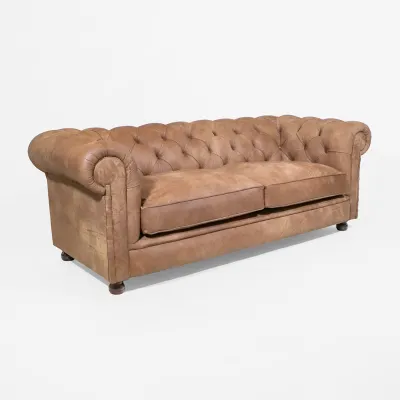 Abbildung in Special Concerto Sudan Brown