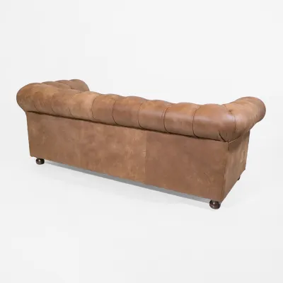 Abbildung in Special Concerto Sudan Brown