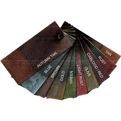 Englischer Stuhl "Gothic Back Carver"