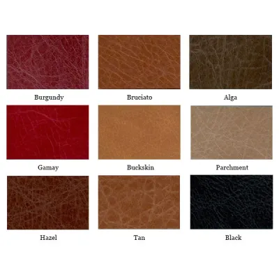 Englischer Stuhl "Gothic Back Carver"