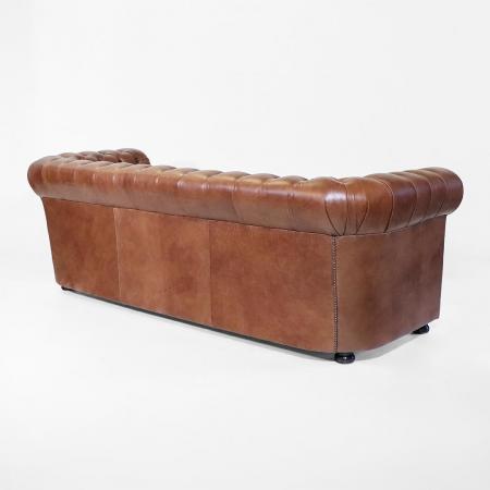 Chesterfield Sofa "Windsor Classic"