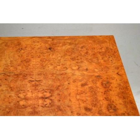 Art Deco Beistelltisch Sofatisch