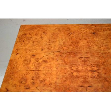 Art Deco Beistelltisch Sofatisch