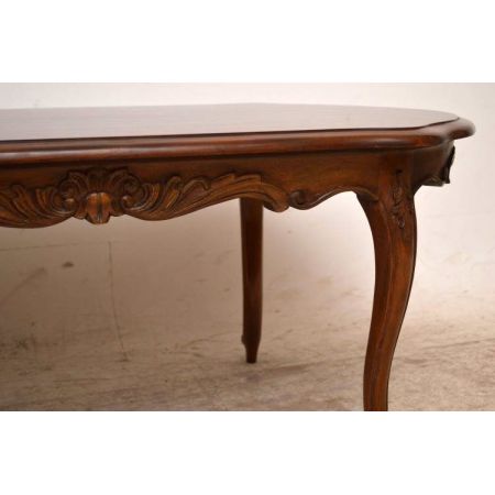 Kleiner Couchtisch Sofa Tisch 