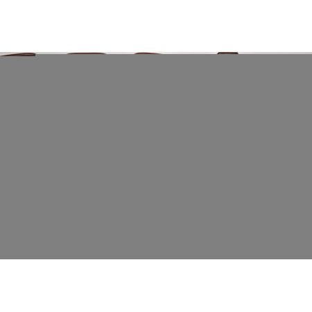 Antiker Mahogany Tray Top Table Kaffeetisch