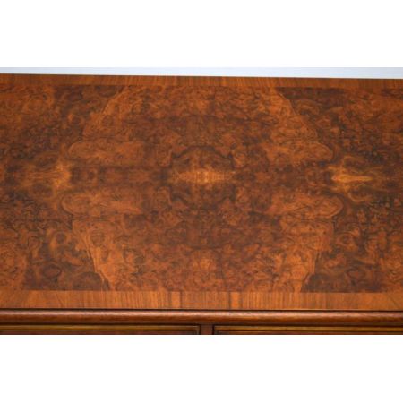 Sofa  tables  Coutsch tisch Nussbaum  Wurzelholz