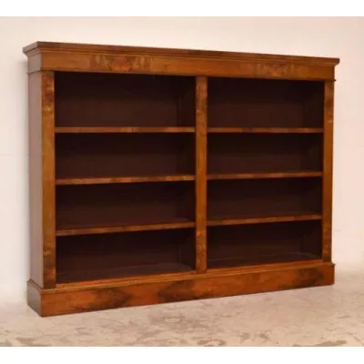 Nussbaum Bookcase Bücherregal