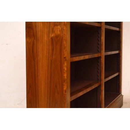 Nussbaum Bookcase Bücherregal