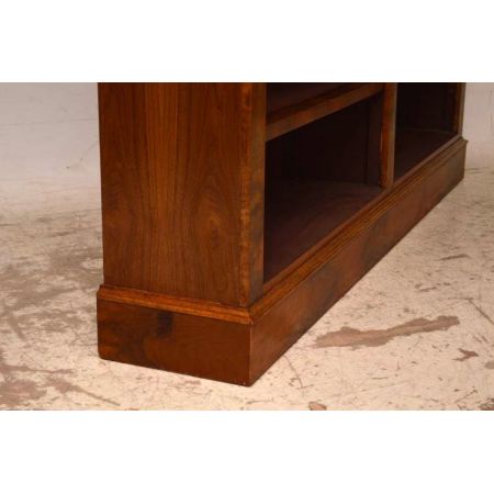 Nussbaum Bookcase Bücherregal