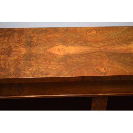 Nussbaum Bookcase Bücherregal