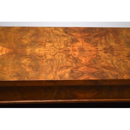 Nussbaum Bookcase Bücherregal