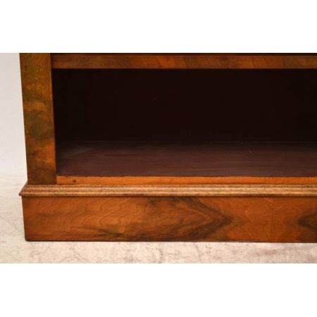 Nussbaum Bookcase Bücherregal