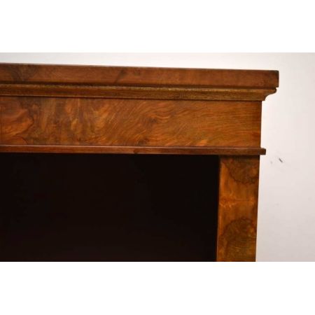 Nussbaum Bookcase Bücherregal