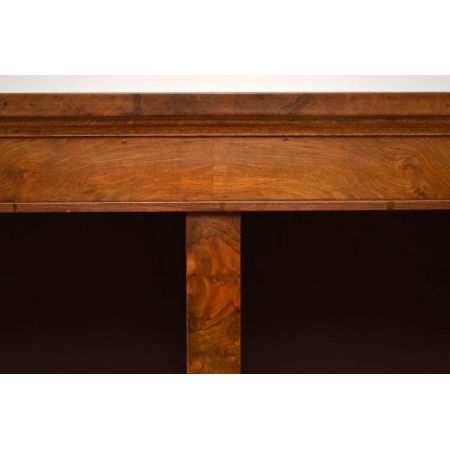 Nussbaum Bookcase Bücherregal