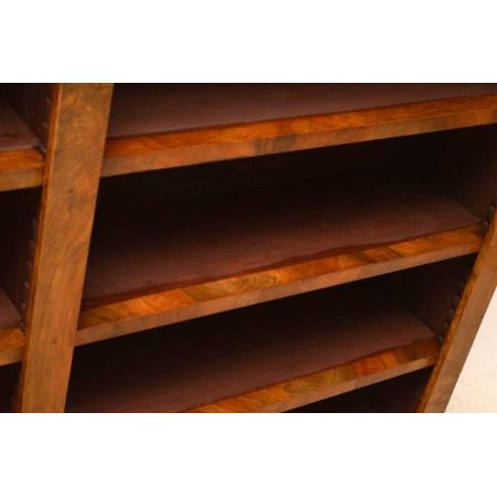 Nussbaum Bookcase Bücherregal