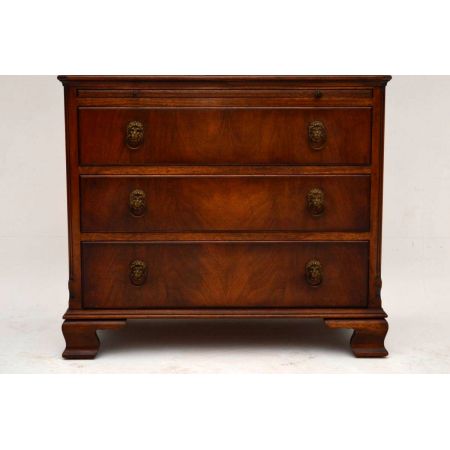 Top antikes Bücherregal Bookcase