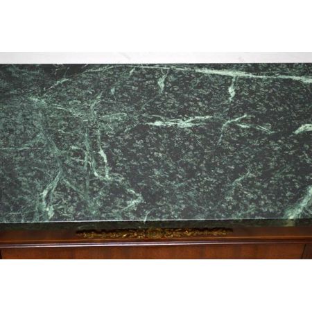 Antikes Sideboard im Regency Stil