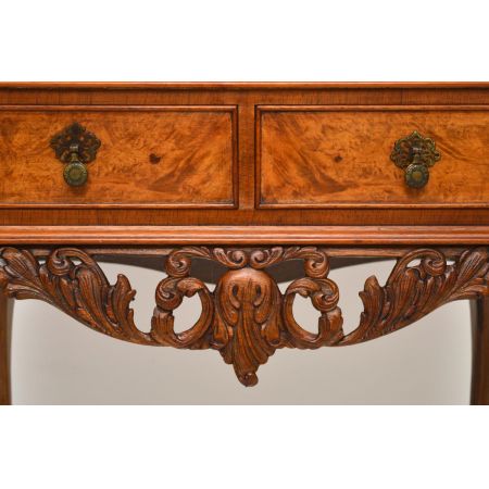 Antike Bar Cocktail Schrank Hausbar