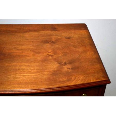 Antike Kommode Chest on Chest 1930