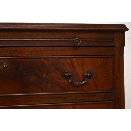 Antike Chest of Drawers Kommode