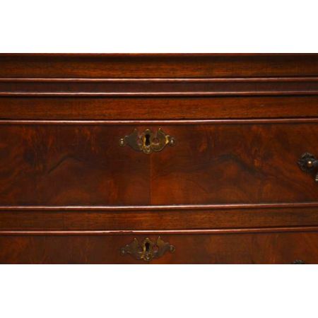 Antike Chest of Drawers Kommode