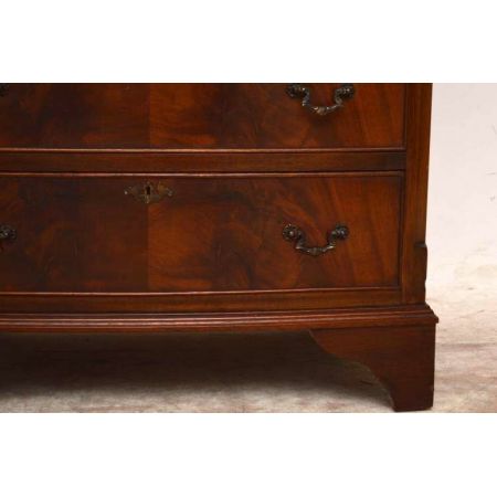 Antike Chest of Drawers Kommode