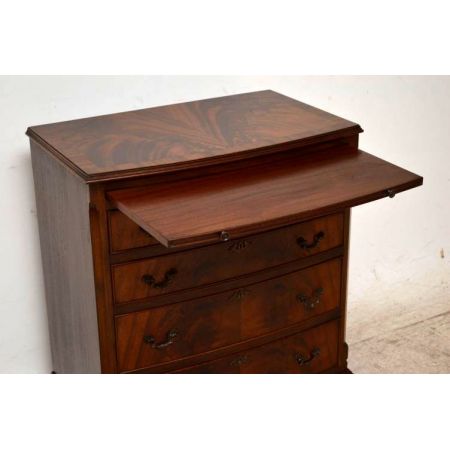 Antike Chest of Drawers Kommode