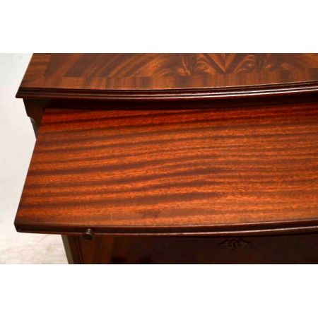 Antike Chest of Drawers Kommode