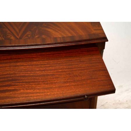 Antike Chest of Drawers Kommode